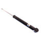 Bilstein B4 Stoßdämpfer 19-151069 – VW Golf Plus / Škoda Superb