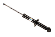 Bilstein B4 shock absorber for 2001–2008 Mitsubishi Outlander 1 (CU) — 19-165349