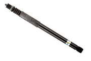Bilstein B4 shock absorber for 2008–2013 Dacia Sandero 1 (BS) — 19-166384