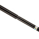 Bilstein B4 Stoßdämpfer 19-167060