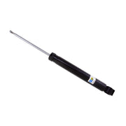 Bilstein B4 Shock Absorbers for 2006-2015 Audi Tt — 19-170084