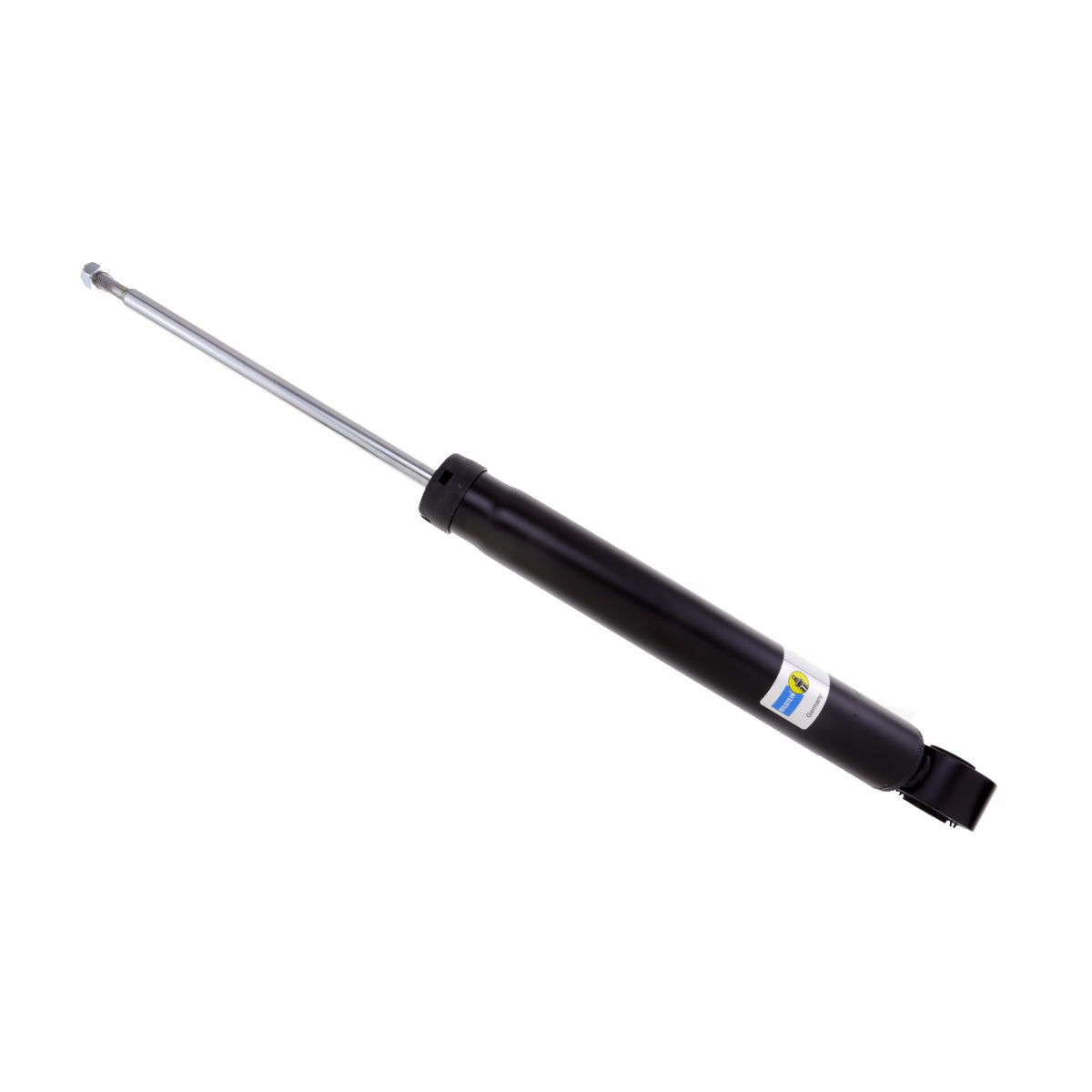 Bilstein B4 Shock Absorbers for 2006-2015 Audi Tt — 19-170084