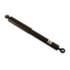Bilstein B4 Stoßdämpfer 19-171579 – Mercedes-Benz Sprinter / VW Crafter 30-50