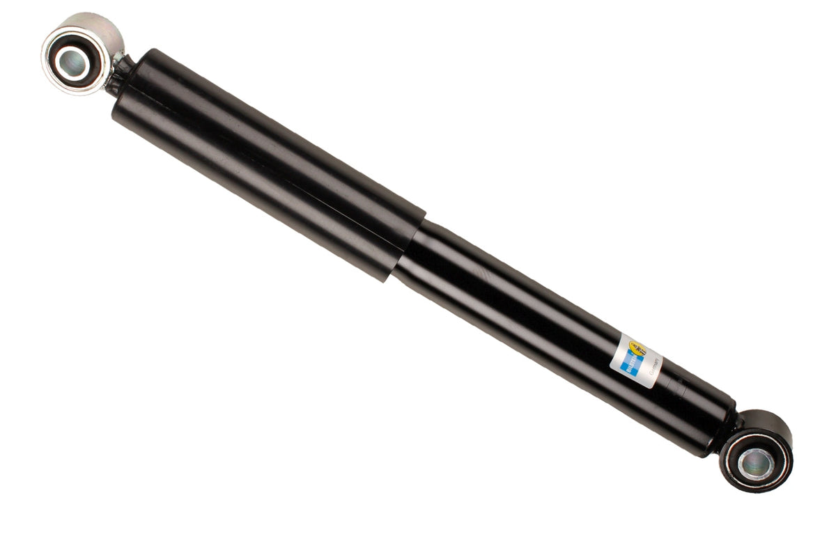 Bilstein B4 shock absorber for 1997–2009 Hyundai H 1 Starex BUS (A1) — 19-183565