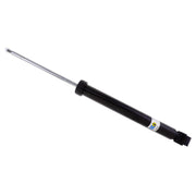 Bilstein B4 Shock Absorbers for 2011-2018 Opel Astra — 19-183633