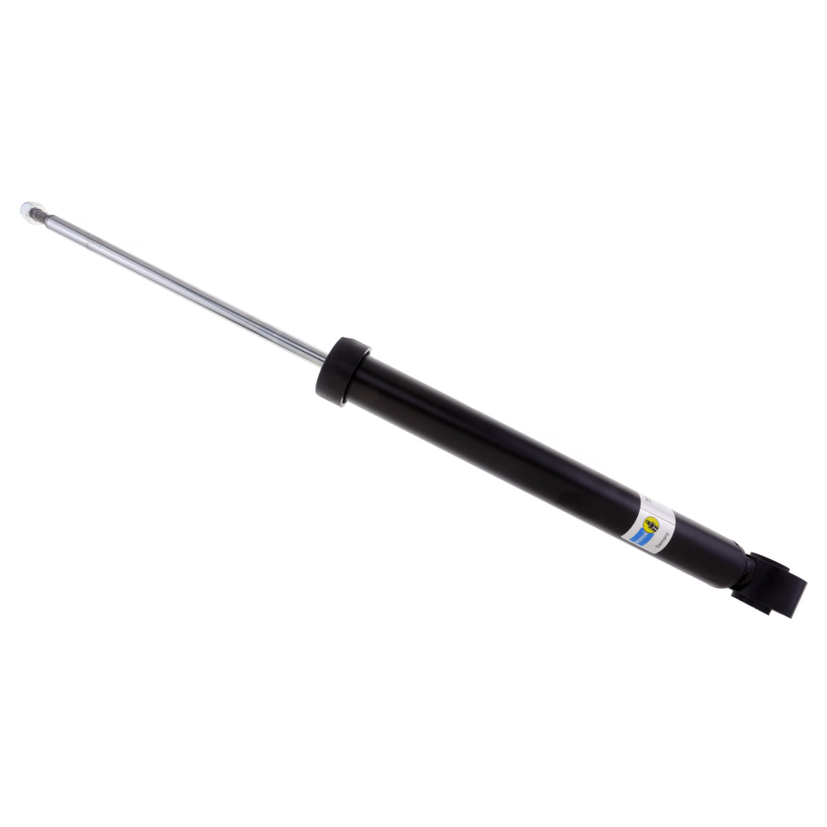 Bilstein B4 Shock Absorbers for 2011-2018 Opel Astra — 19-183633
