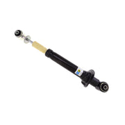 Bilstein B4 Shock Absorbers for 1994-2001 Audi A4 — 19-184050