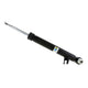 Bilstein B4 Stoßdämpfer 19-184074 – BMW X5 (E70)
