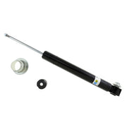 Bilstein B4 Shock Absorbers for 2009-2016 Bmw 5 — 19-193311