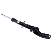 Bilstein B4 Shock Absorbers for 2006-2016 Audi Q7 — 19-194448