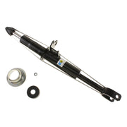 Bilstein B4 Shock Absorbers for 2009-2017 Bmw 5 — 19-195339
