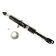 Bilstein B4 Stoßdämpfer 19-195346 – BMW 5 Series (F07)