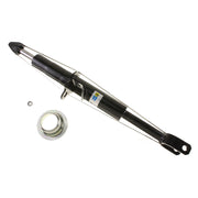 Bilstein B4 Shock Absorbers for 2009-2017 Bmw 5 — 19-195346