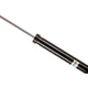 Bilstein B4 Stoßdämpfer 19-196862