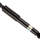 Bilstein B4 Stoßdämpfer 19-197210 – Fiat Panda (169)