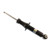 Bilstein B4 Shock Absorbers for 2010-2017 Bmw X3 — 19-213156