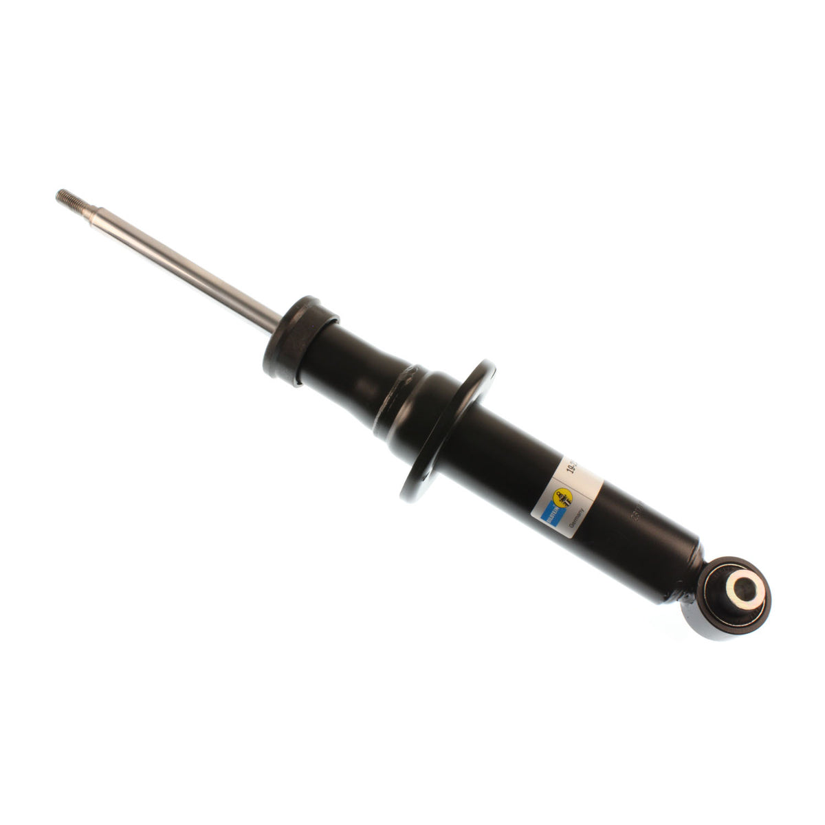 Bilstein B4 Shock Absorbers for 2010-2017 Bmw X3 — 19-213156