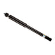 Bilstein B4 Stoßdämpfer 19-213828