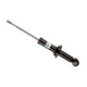 Bilstein B4 Stoßdämpfer 19-213859