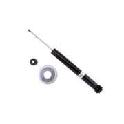 Bilstein B4 Shock Absorbers — 19-214405