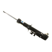 Bilstein B4 Shock Absorbers for 2005-2014 Mini Mini — 19-215976