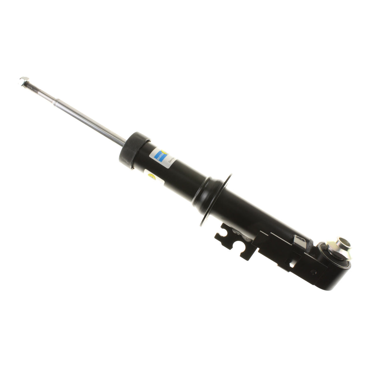 Bilstein B4 Shock Absorbers for 2005-2014 Mini Mini — 19-215976