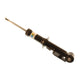 Bilstein B4 Stoßdämpfer 19-215983 – Mini Mini, Clubman