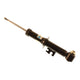 Bilstein B4 Stoßdämpfer 19-215990 – Mini Mini, Clubman, Clubvan