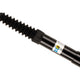 Bilstein B4 Stoßdämpfer 19-216942 – Fiat Panda (141)