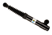 Bilstein B4 shock absorber for 1980–2004 Fiat Panda (141) — 19-216942