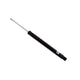 Bilstein B4 Stoßdämpfer 19-217154