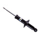 Bilstein B4 Stoßdämpfer 19-217468 – VW T3 (25)