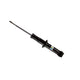 Bilstein B4 Stoßdämpfer 19-218632 – Land Rover Discovery III (L319)