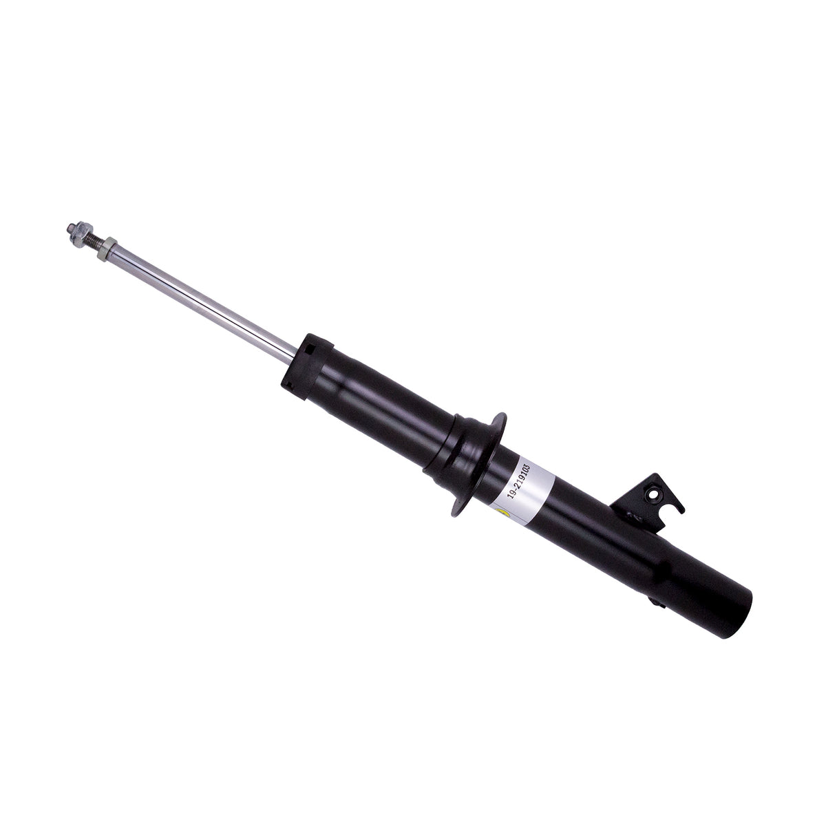 Bilstein B4 Shock Absorbers for 2002-2008 Mazda 6 — 19-219103