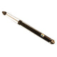 Bilstein B4 Stoßdämpfer 19-220598