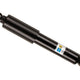 Bilstein B4 Stoßdämpfer 19-221694 – Rover Mini (XN)