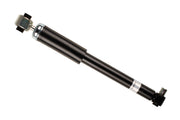 Bilstein B4 shock absorber for 2001–2007 Renault Laguna 2 — 19-223322