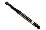 Bilstein B4 shock absorber for 2012–2021 Peugeot 208 I (CA) — 19-225234