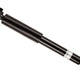 Bilstein B4 Stoßdämpfer 19-225272 – Renault Grand Scénic III (JZ0/1)