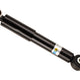Bilstein B4 Stoßdämpfer 19-226750 – Citroën Berlingo Multispace (B9)