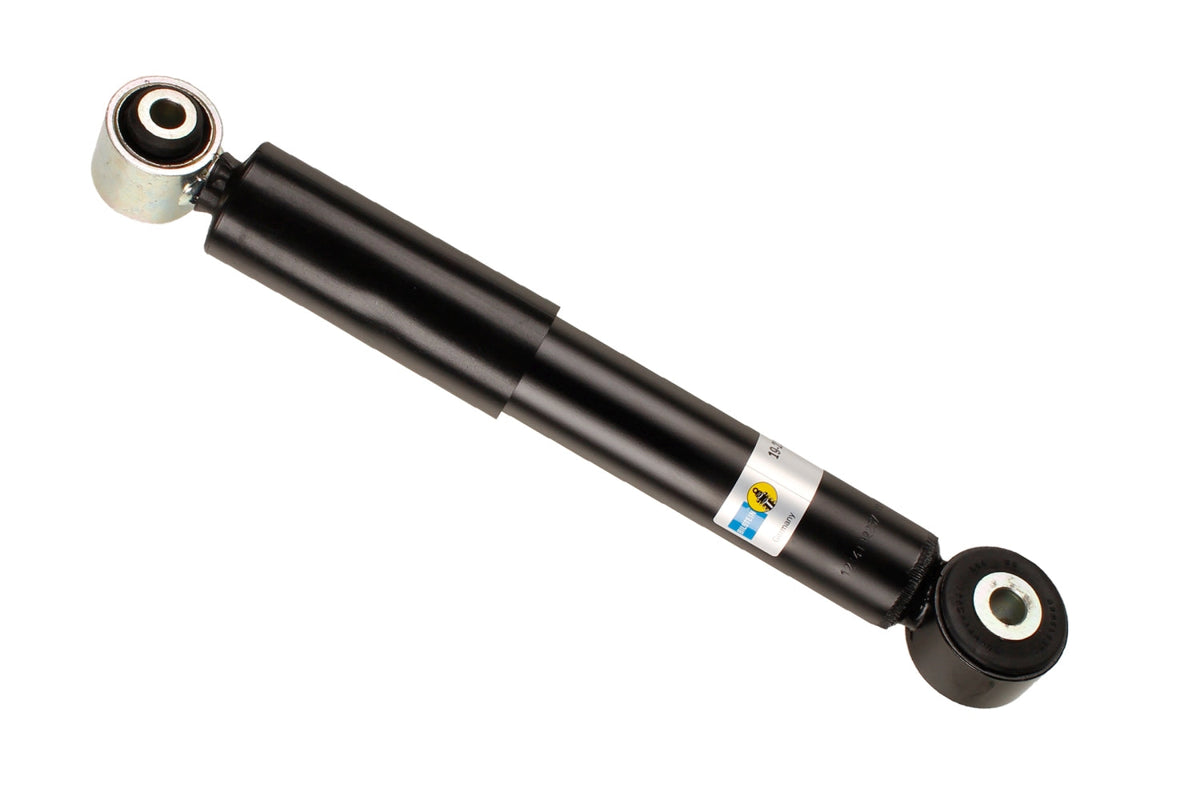 Bilstein B4 shock absorber for 2008–2021 Citroën Berlingo 2 VAN (B9) — 19-226750