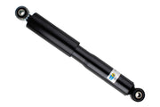 Bilstein B4 shock absorber for 2006 Fiat Ducato BUS (250) — 19-226781