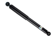 Bilstein B4 shock absorber for 2010–2023 Fiat Doblo Fahrgestell (263) — 19-227085