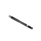 Bilstein B4 Stoßdämpfer 19-227740 – Mazda 6 (GY, GH)