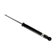 Bilstein B4 Shock Absorbers for 2013-2022 Vw Golf — 19-230559