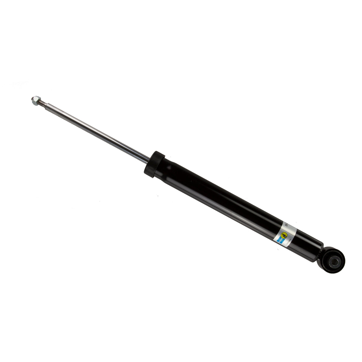 Bilstein B4 Shock Absorbers for 2013-2022 Vw Golf — 19-230559