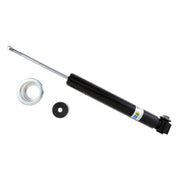 Bilstein B4 Shock Absorbers for 2001-2010 Bmw 5 — 19-230887