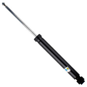 Bilstein B4 Shock Absorbers for 2012-2020 Audi A3 — 19-232355