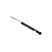 Bilstein B4 Shock Absorbers for 2013-2021 Audi A3 — 19-232379