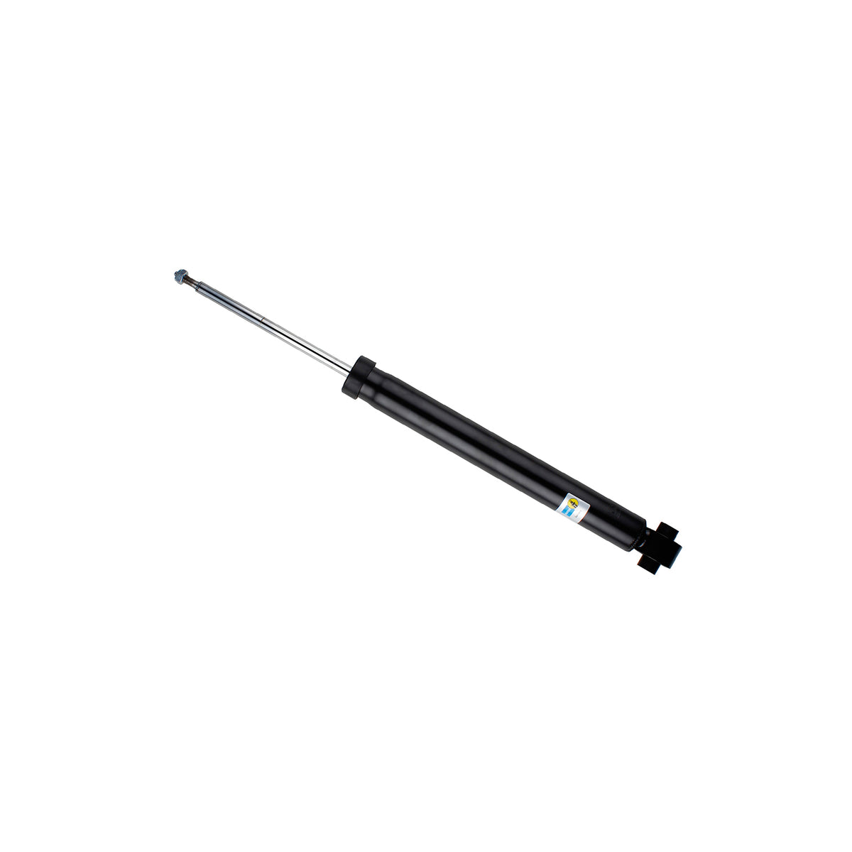 Bilstein B4 Shock Absorbers for 2013-2021 Audi A3 — 19-232379